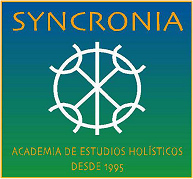 syncronia1